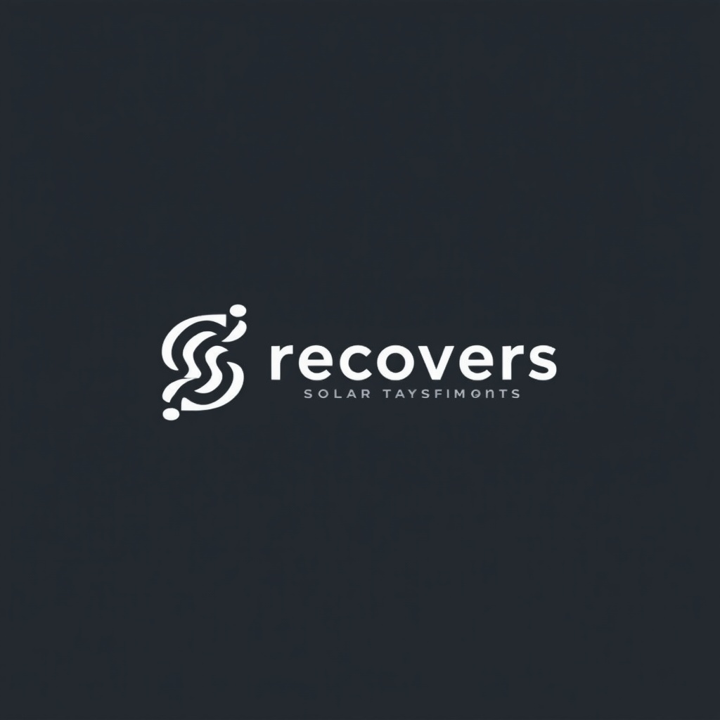 Recoverstucco